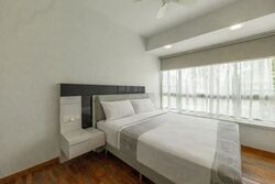 The Sensoria (D27), Condominium #544257561